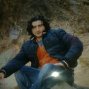 ���������� ������, ���� ������� Tayfun, 47 ���, ������������ ��� ������, ����� � ���������, c�������� ���������