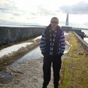 ���������� �����-���������, ���� ������� Dimassik, 39 ���, ������������ ��� ������, ����� � ���������, c�������� ���������