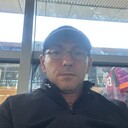  's-Graveland,   , 46 ,   ,   