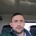  ,   , 48 ,   ,   , c , 