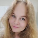 ���������� �����, ���� ������� ����, 36 ���, ������������ ��� ������, ����� � ���������, c�������� ���������, ���������