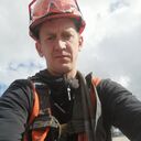 ���������� �����������, ���� ������� ������, 40 ���, ������������ ��� ����� � ���������, c�������� ���������