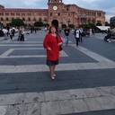  ,   , 61 ,   ,   , c 