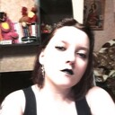 ���������� �����, ���� ������� ������, 24 ����, ������������ ��� ������, ����� � ���������, c�������� ���������