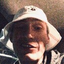  ,   Bogdan, 32 ,   ,   