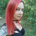  ,   Julia, 33 ,   ,   