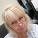  ,   Tatyana, 50 ,   ,   , c 