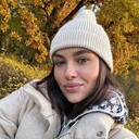 ���������� �����-���������, ���� ������� ��������, 30 ���, ������������ ��� ������, ����� � ���������, c�������� ���������, ���������