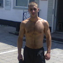 ���������� �����������, ���� ������� �������, 35 ���, ������������ ��� ������, ����� � ���������, c�������� ���������