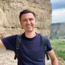  Prosek,   Jan, 32 ,   ,   