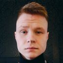 ���������� ������, ���� ����� ����, 20 ���, ������������ ��� ������, ����� � ���������