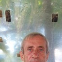  ,   , 71 ,   