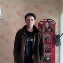   ,   Dima, 44 ,   ,   , c 