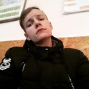 ���������� �������, ���� ����� ����, 25 ���, ������������ ��� ������, ����� � ���������, c�������� ���������