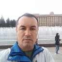 ���������� �����-���������, ���� ������� �����, 48 ���, ������������ ��� ������, ����� � ���������