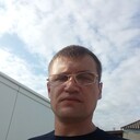 ���������� �������, ���� ������� Dmitry, 35 ���, ������������ ��� c�������� ���������