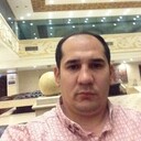 ���������� ������, ���� ������� ��������, 42 ����, ������������ ��� ������, ����� � ���������