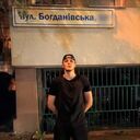 ���������� ����, ���� ����� ������, 22 ����, ������������ ��� ������