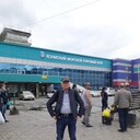  ,   , 72 ,   ,   , c 