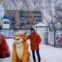  ,   Vadim, 31 ,   ,   , c 