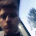 ���������� ���������, ���� ����� ����, 24 ����, ������������ 