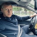 ���������� ������, ���� ������� ���������, 32 ����, ������������ ��� ������, ����� � ���������, c�������� ���������