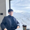 ���������� ������, ���� ����� �����, 23 ����, ������������ ��� ������, ����� � ���������, ���������