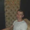  ,   Evgeny, 29 ,   ,   , c 