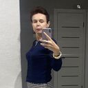 ���������� �����, ���� ������� �����, 45 ���, ������������ ��� ������, ����� � ���������