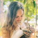 ���������� Sanya, ���� ������� Linor, 29 ���, ������������ ��� ����� � ���������, c�������� ���������