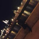 ���������� ����, ���� ������� Emil, 40 ���, ������������ ��� ������, ����� � ���������, c�������� ���������