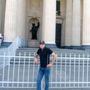 ���������� �����-���������, ���� ������� �����, 39 ���, ������������ ��� ������, ����� � ���������, c�������� ���������