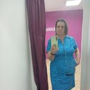  -,   , 48 ,   