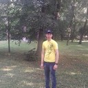 ���������� ������, ���� ������� �������_, 28 ���, ������������ 