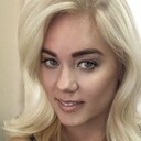 ���������� ������������, ���� ������� ����, 42 ����, ������������ ��� ������, ����� � ���������, c�������� ���������