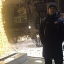 ���������� ����������, ���� ����� ������, 24 ����, ������������ ��� ������, ����� � ���������, c�������� ���������