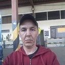  ,   , 42 ,   ,   , c , 