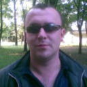 ���������� ������, ���� ������� TOLIK, 42 ����, ������������ ��� ������, ����� � ���������, c�������� ���������