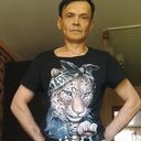  ,   , 52 ,   ,   , c , 