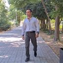 ���������� ������, ���� ������� Black crow, 33 ����, ������������ ��� ������, ����� � ���������, c�������� ���������