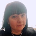 ���������� �����, ���� ������� ����, 42 ����, ������������ ��� ������, ����� � ���������, c�������� ���������