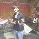 ���������� ���������, ���� ������� GholibjoN, 30 ���, ������������ ��� ������, ����� � ���������, c�������� ���������