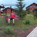 ���������� ����������, ���� ������� �������, 37 ���, ������������ ��� ������, ����� � ���������, c�������� ���������