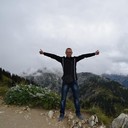  ,   Gennadij, 45 ,   ,   , c 