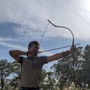 ���������� �������, ���� ������� �������, 40 ���, ������������ ��� c�������� ���������