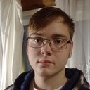  ,   , 19 ,   ,   , c 