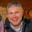 ���������� ���������, ���� ������� Alexey, 53 ����, ������������ ��� ����� � ���������, c�������� ���������