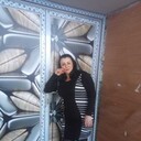 ���������� ������, ���� ������� ��������, 41 ���, ������������ ��� ������, ����� � ���������