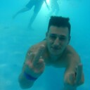 ���������� ����, ���� ������� ����, 40 ���, ������������ 