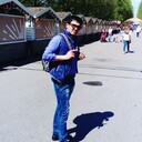 ���������� �������, ���� ������� Imran, 36 ���, ������������ ��� ������, ����� � ���������, c�������� ���������